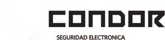 Cóndor - Seguridad Electrónica | Salta | Rosario de Lerma | Campo Quijano | Chicoana | El Carril | Argentina